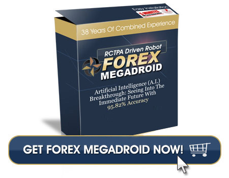 Forex Trading Demo Account : What Are The Most Efficient And Effective Forex Trading Systems For The Private Investor